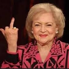 Montgomery County NC