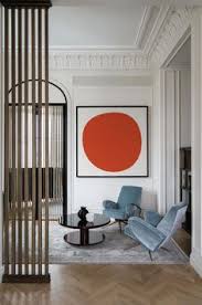 Basé à paris, transition interior design est sans cesse en recherche de nouvelles tendances pour optimiser des espaces intérieurs esthétiques, confortables et fonctionnels. 900 La Maison Ideas In 2021 Interior House Interior Home