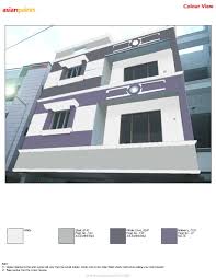 Amazing wall paint colors catalog kids room for exterior. Exterior Color Combinations Exterior Color Combinations Asian Paints Colour Shades Asian Paints Colours