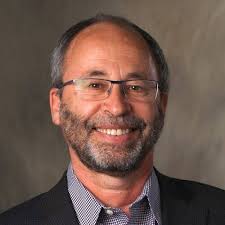 JE Podcast: Dr. Elliot Barnathan