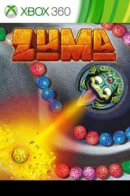 Deep in the jungle lie hidden temples bursting with traps and trickery, and it's up to you to uncover their treasures. Zuma Deluxe For Xbox One 2015 Mobygames