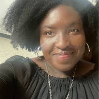 80+ "La'shonda" profiles