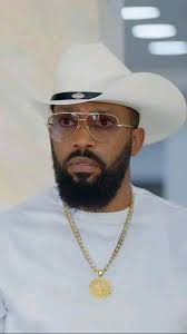 Remembering Brandy Jacob Sapp