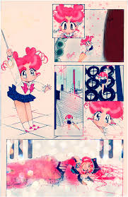 We did not find results for: Here Comes Trouble By Tuxedobunny On Deviantart Sailor Moon Character Sailor Moon Fan Art Sailor Moon Manga
