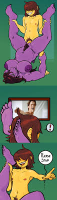 Rule 34 - Anthro Areola Big Breasts Breasts Christian Bale Deltarune  English Text Erect Nipples Erection Female Human Kris (deltarune) Latchk3y  Lizard Male Nipples Nude Penis Pyssy Sex Susie (deltarune) Vaginal  Penetration