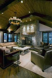 Want to see the world's best rustic living room ideas? Top 60 Best Rustic Living Room Ideas Vintage Interior Designs