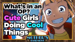 Pin On A Place Further Than The Universe