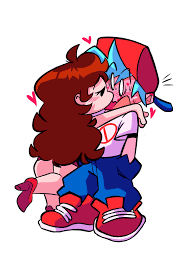 Kitty bonus week song 1 fight me by maniumgamingscratch. By Animate Sen Friday Night Funkin Know Your Meme