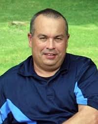 JOHN ROWINSKI Obituary (1970