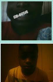 Shawn Mccants's Instagram, Twitter & Facebook