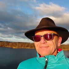 XLS Motorcycle Jacket Men Classic Leather Jacket Retro Biker Jacket Vintage  Grey (L) : Amazon.com.be: Automotive