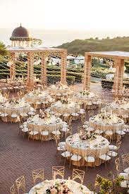 Nicole And Greg S Beautiful Classic And Elegant Wedding At Pelican Hill Jana Williams Pho Pelican Hill Resort Wedding Venue Decorations Luxury Wedding Venues