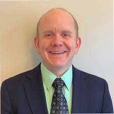 Gary Cordier's Instagram, Twitter & Facebook