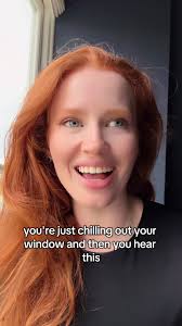 Subtle signs you MIGHT be in Scotland 🏴󠁧󠁢󠁳󠁣󠁴󠁿 #scotland #fyp