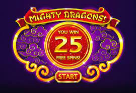 Dragon Empress Slot Best Casino Games Free Casino Slot Games Slot
