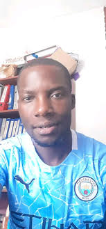 Celebrating Rev. at First Congregational Church