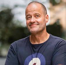 eCase Customer Conference Programme by brookematthews