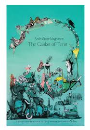 The book itself feels like a mash up of the time traveller's wife and bill and ted's excellent adventures but the only time hopping occurs in the beautiful narrative. If You Could Stop Time Would You A Novel Puts A Dark Spin On The Question The New York Times