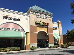 Tropical Smoothie Cafe Offers Guests A Variety Of New Options In The New  Year