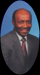 CELEBRATING THE LIFE OF