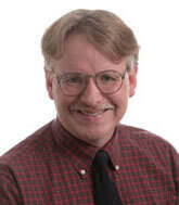 Samuel Bogan Daniels, Ph.D.