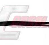 5010259241,RENAULT 5010259241 Centre Rod Assembly for RENAULT