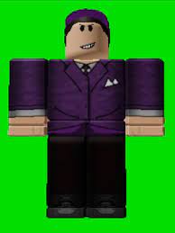 Love playing the game on the maximum by using our accessible valid codes! The Man Behind The Slaughter Roblox Arsenal