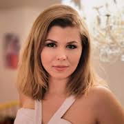 Irene Gall Management