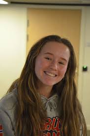 Kaja ble norgesmester i juniorbattle