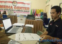Ticket masuk sesaot / ticket masuk sesaot : Wisata Dibuka Sesaot Kembali Ramai Pengunjung Lombok Post