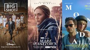 List of good, top and recent hollywood action films released on dvd, netflix and redbox in the united states, canada, uk, australia and around the world. Top 100 Action Movies Imdb