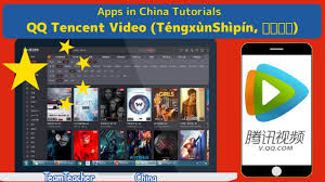 It's designed to play some of the most popular mobile games around, including pubg mobile, mobile legends, auto chess, and more. Tencent Qq English Version Download