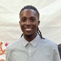 600+ "Allicock" profiles