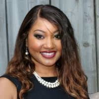 800+ "Terria" profiles