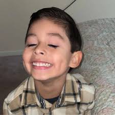 Does anyone have a worse moons log?