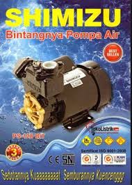 Shimizu ps 135 e otomatis pompa air pendorong otomatis shimizu ps 135: Harga Mesin Pompa Air Shimizu Terbaru 2020 2021 Seputar Harga Harga Dan Spesifikasi Hp Terbaru 2021 2022