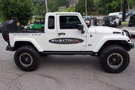 2008 Jeep Wrangler Unlimited X 2008 Jeep Wrangler 2008 Jeep Wrangler Unlimited Jeep