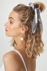 Curly hair styles 2019 special. 25 Cute Hairstyles For Curly Hair Stylish Collection By Creative Khadija