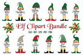 Just about every single one of them. Christmas Elf Svg Bundle Elf Svg Elf Clipart Christmas Elf Elf Drawings