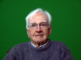 Australians at War Film Archive