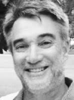 Troy White Obituary (1965