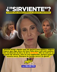 Aprende a doblar tus pantalones como un pro! 👖✨ Tips fáciles con Ara Tips