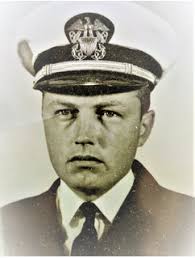 Cáo phó khu vực Wausau Ngày 12 tháng 2021 năm XNUMX