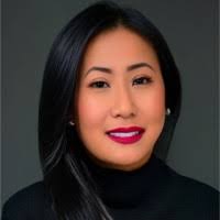 14500+ "Roxanne" profiles