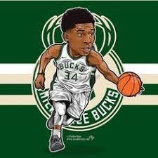 Here you can download more than seven million hd photography. Giannis Antetokounmpo Wallpaper Hd New Wallpapers