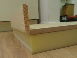 Wimmer sitzbank dion massivholz geölt geteilte rückenlehne lederbezug wimmer sitzbank dion sitzfläche und gestell massivholz geölt geteilte rückenlehne sitz gepolster mit stoffbezug holzausführung und länge wählbar ab 918,95 euro¹ oder 12 x 76,58 euro gesamtbetrag: Diy Teil I Klemmkissen Und Ruckenlehne Fur Eine Bank Mit Offenen Sinnen