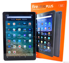 Die besten produkte aus 2021 gesucht? Amazon Fire Hd 10 Plus 2021 Review Cheap Android Tablet With Qi And Keyboard Notebookcheck Net Reviews