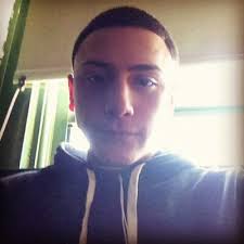 Peter cipolla (@PeeEazy610)