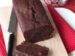 Les meilleures recettes de gâteau facile avec photos pour trouver une recette de gâteau facile facile, rapide et délicieuse. Recette Gateau Original Facile Les Recettes De Gateau Original Les Plus Faciles Et Rapides