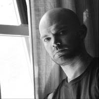 Pete Vernon Email & Phone Number